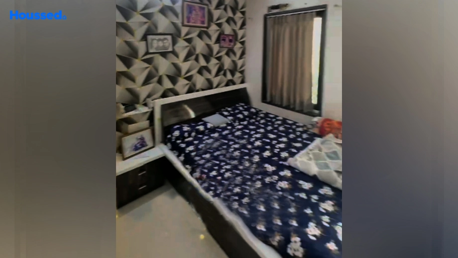 Project Image of 2 BHK Flat for Resale in Palanpur - Image 182806