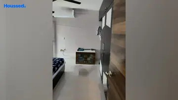 Project Image of 2 BHK Flat for Resale in Palanpur, Surat - Image 182805