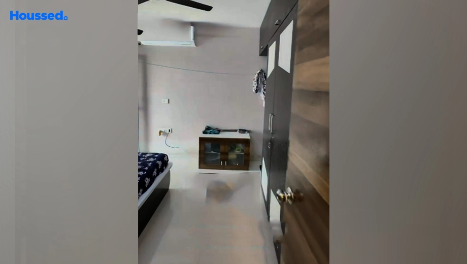 Project Image of 2 BHK Flat for Resale in Palanpur - Image 182805