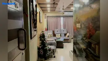 Project Image of 2 BHK Flat for Resale in Palanpur, Surat - Image 182809