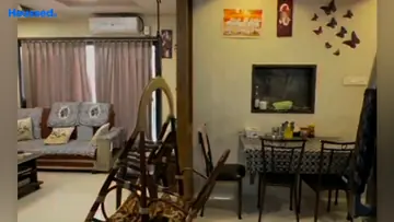 Project Image of 2 BHK Flat for Resale in Palanpur, Surat - Image 182808
