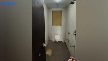 Project Image of 2 BHK Flat for Resale in Palanpur, Surat - Image 182807