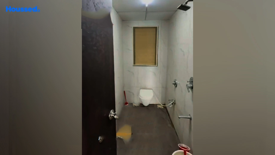 Project Image of 2 BHK Flat for Resale in Palanpur - Image 182807