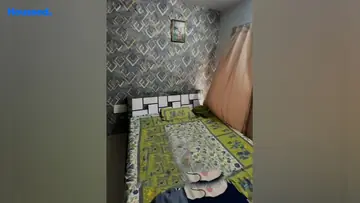 Project Image of 2 BHK Flat for Resale in Palanpur, Surat - Image 182813