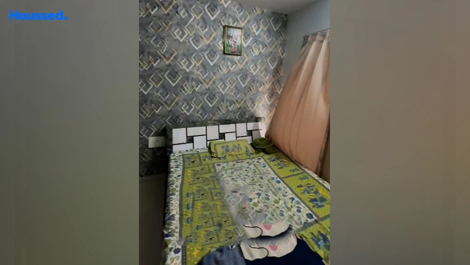 Project Image of 2 BHK Flat for Resale in Palanpur - Image 182813