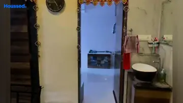 Project Image of 2 BHK Flat for Resale in Palanpur, Surat - Image 182812