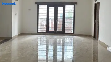 Project Image of 2 BHK Flat for Resale in Arun Excello Lalitha Thiruporur, Chennai - Image 182815