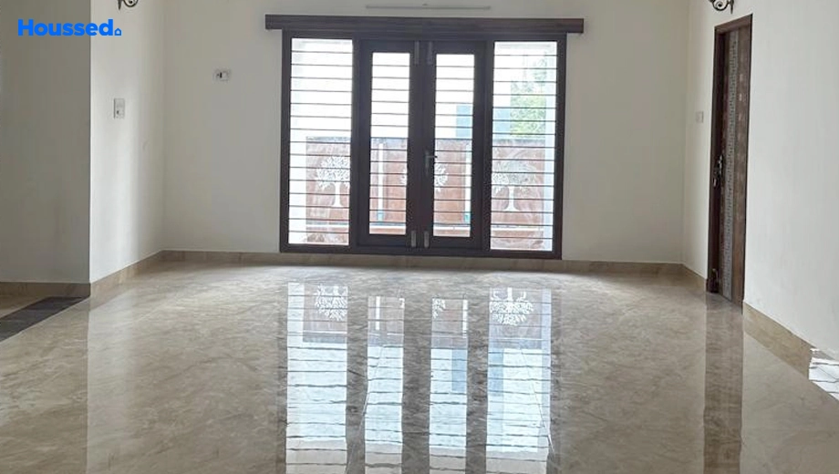 Project Image of 2 BHK Flat for Resale in Arun Excello Lalitha, Thiruporur - Image 182815