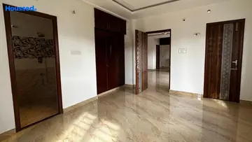Project Image of 2 BHK Flat for Resale in Arun Excello Lalitha Thiruporur, Chennai - Image 182816