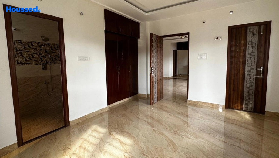 Project Image of 2 BHK Flat for Resale in Arun Excello Lalitha, Thiruporur - Image 182816