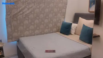 Project Image of 2 BHK Flat for Resale in Arun Excello Lalitha Thiruporur, Chennai - Image 182822