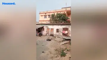 Project Image of Housing Plot/Residential Land for Resale in Hinoo, Ranchi - Image 183101