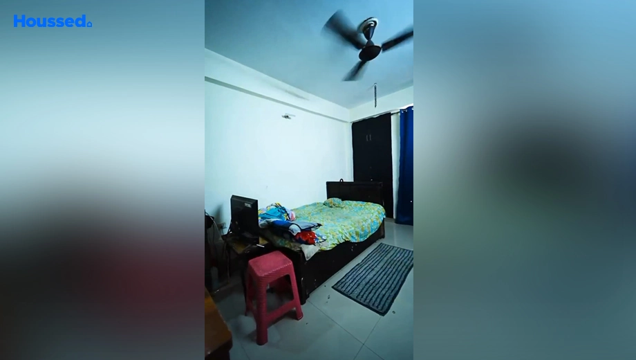 Project Image of 3 BHK Flat for Resale in Nirala Aspire, Sector 16 - Image 182831