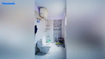 Project Image of 3 BHK Flat for Resale in Nirala Aspire Sector 16, Greater Noida - Image 182828