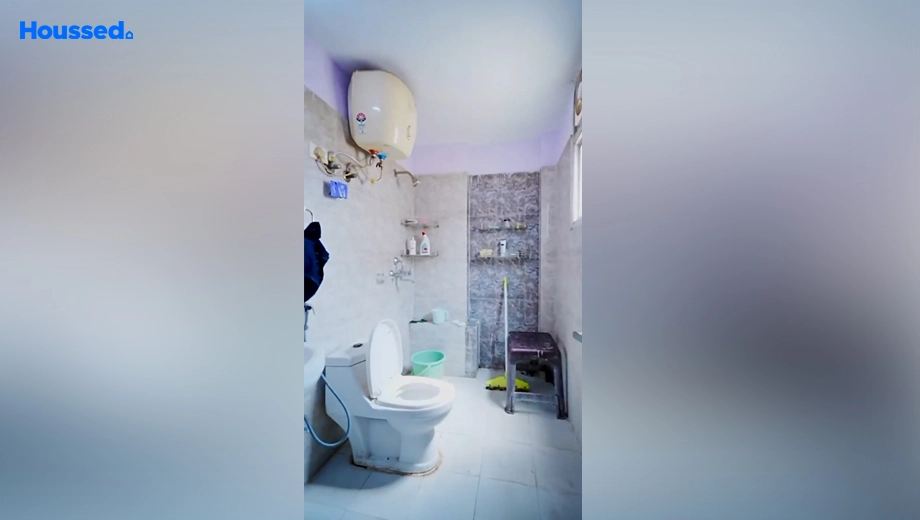 Project Image of 3 BHK Flat for Resale in Nirala Aspire, Sector 16 - Image 182828