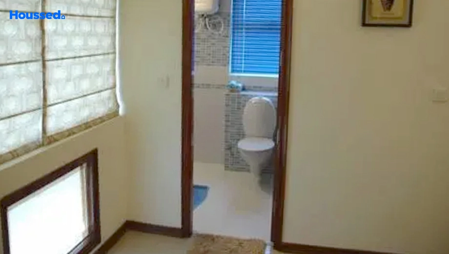 Project Image of 4 BHK Flat for Resale in ATS Golf Meadows, Dera Bassi - Image 182827