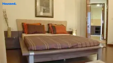 Project Image of 4 BHK Flat for Resale in ATS Golf Meadows Dera Bassi, Chandigarh - Image 182823
