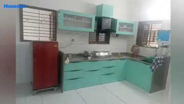 Project Image of 4 BHK House/Villa for Resale in Rudra Shivalay White House Dehgam, Gandhinagar - Image 182836