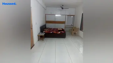 Project Image of 4 BHK House/Villa for Resale in Rudra Shivalay White House Dehgam, Gandhinagar - Image 182835