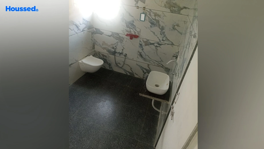 Project Image of 4 BHK House/Villa for Resale in Rudra Shivalay White House, Dehgam - Image 182840