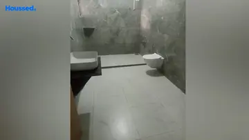 Project Image of 4 BHK House/Villa for Resale in Rudra Shivalay White House Dehgam, Gandhinagar - Image 182838