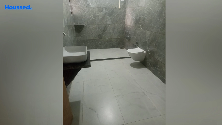 Project Image of 4 BHK House/Villa for Resale in Rudra Shivalay White House, Dehgam - Image 182838