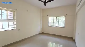 Project Image of 3 BHK Flat for Resale in Kumar Prince Town Towers Undri, Pune - Image 182843
