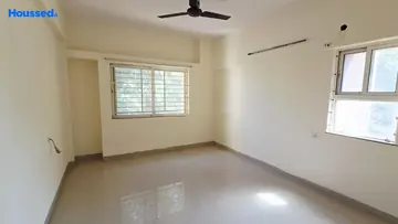 Project Image of 3 BHK Flat for Resale in Kumar Prince Town Towers Undri, Pune - Image 182846