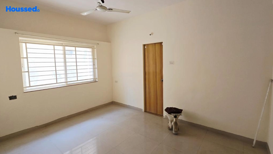 Project Image of 3 BHK Flat for Resale in Kumar Prince Town Towers, Undri - Image 182845