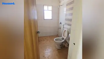Project Image of 3 BHK Flat for Resale in Kumar Prince Town Towers Undri, Pune - Image 182844