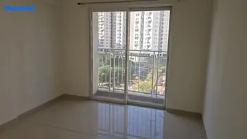 Project Image of 2 BHK Flat for Resale in Godrej Prana Undri, Pune - Image 182862
