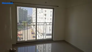 Project Image of 2 BHK Flat for Resale in Godrej Prana Undri, Pune - Image 182863