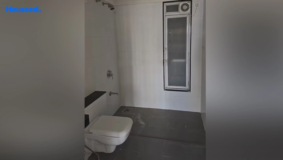 Project Image of 2 BHK Flat for Resale in Godrej Prana, Undri - Image 182861