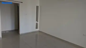 Project Image of 2 BHK Flat for Resale in Godrej Prana Undri, Pune - Image 182859