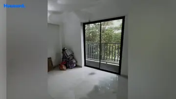 Project Image of 3 BHK Flat for Resale in Pal, Surat - Image 182850