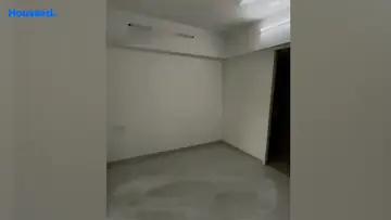 Project Image of 3 BHK Flat for Resale in Pal, Surat - Image 182851