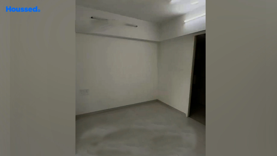 Project Image of 3 BHK Flat for Resale in Pal - Image 182851