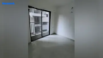 Project Image of 3 BHK Flat for Resale in Pal, Surat - Image 182853