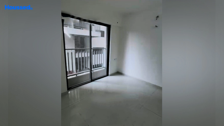 Project Image of 3 BHK Flat for Resale in Pal - Image 182853