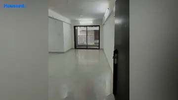 Project Image of 3 BHK Flat for Resale in Pal, Surat - Image 182856