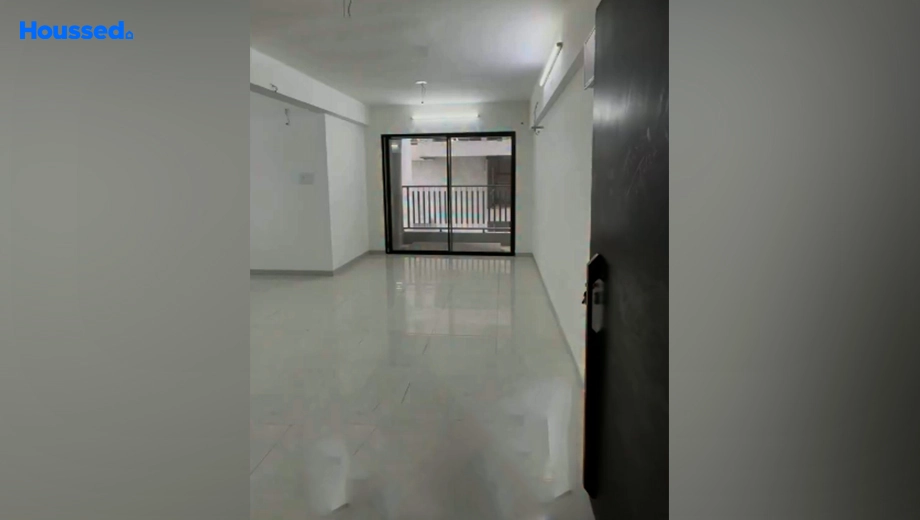 Project Image of 3 BHK Flat for Resale in Pal - Image 182856
