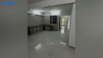Project Image of 3 BHK Flat for Resale in Pal, Surat - Image 182855