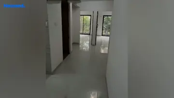 Project Image of 3 BHK Flat for Resale in Pal, Surat - Image 182852