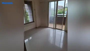 Project Image of 2 BHK Flat for Resale in Mantra Senses Mohammed Wadi, Pune - Image 182869