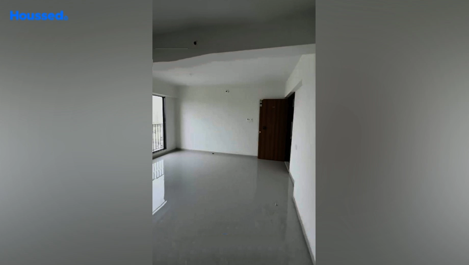Project Image of 1 BHK Flat for Resale in Jahangirpura - Image 182871