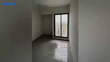 Project Image of 1 BHK Flat for Resale in Jahangirpura, Surat - Image 182872