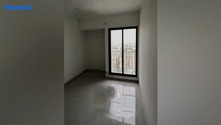 Project Image of 1 BHK Flat for Resale in Jahangirpura - Image 182872