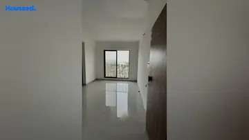 Project Image of 1 BHK Flat for Resale in Jahangirpura, Surat - Image 182873