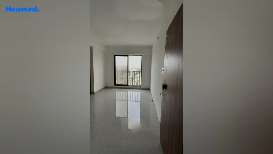 Project Image of 1 BHK Flat for Resale in Jahangirpura - Image 182873