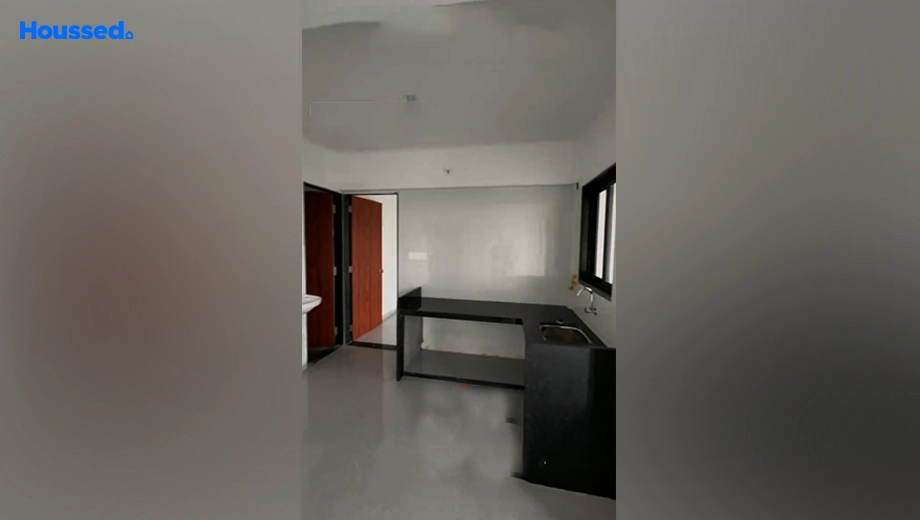 Project Image of 1 BHK Flat for Resale in Jahangirpura - Image 182874